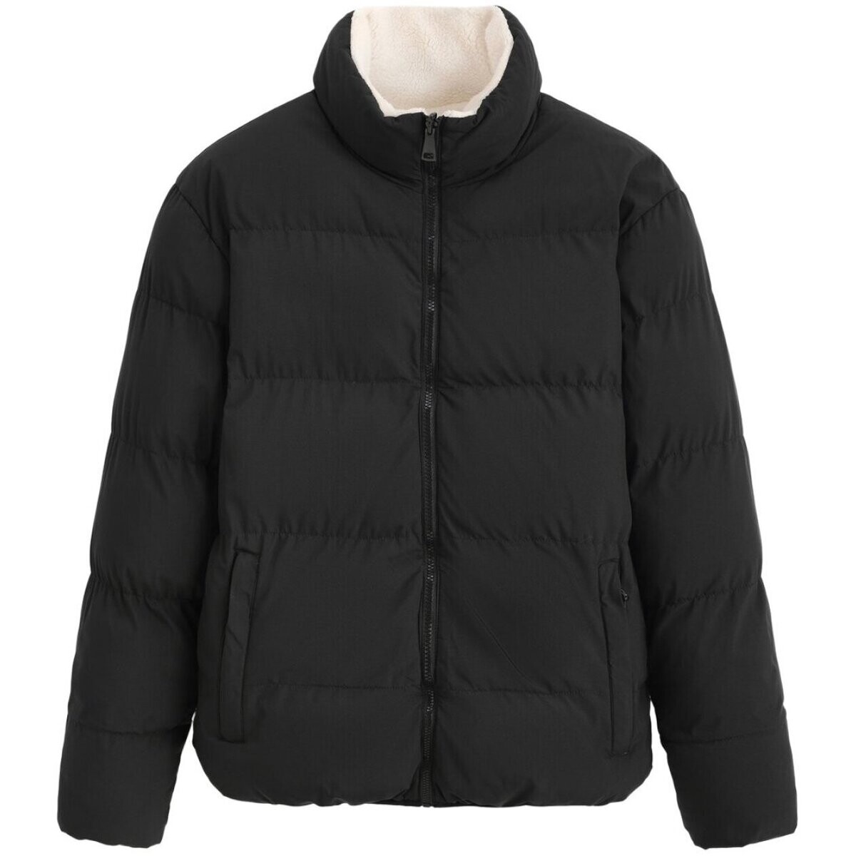 Frilivin  FD83V50  Béžová