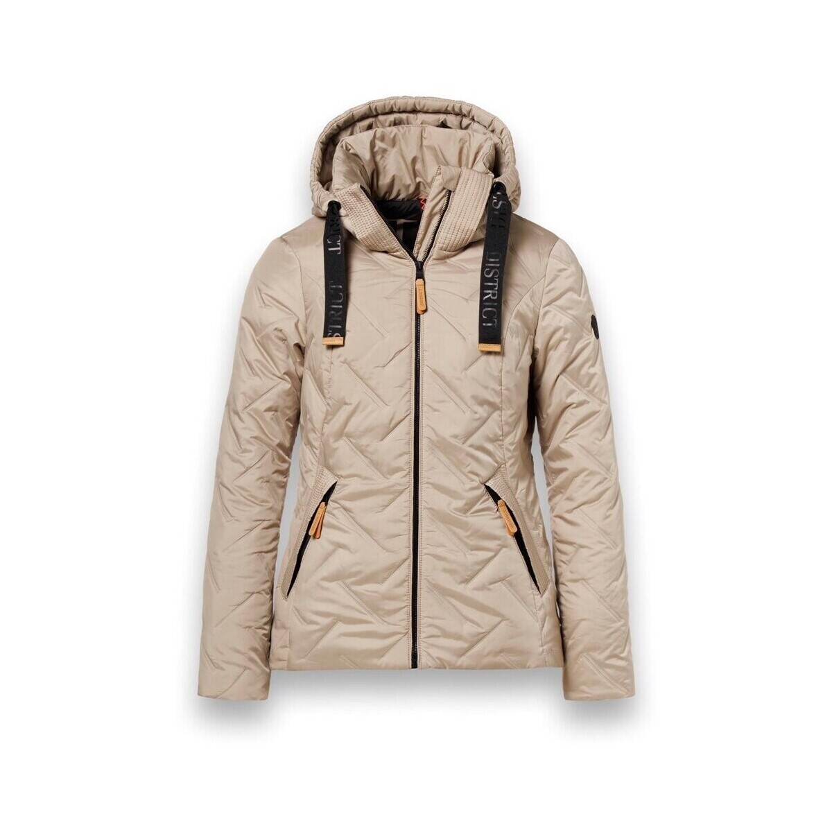 District  LM11312253777716  ruznobarevne