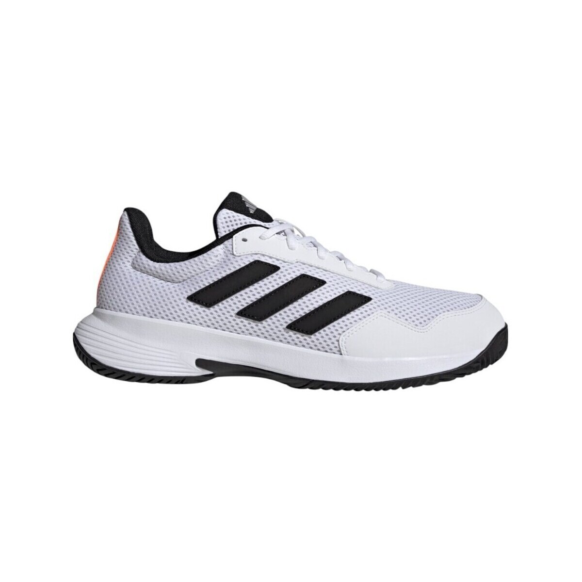 adidas  Game Spec 2  ruznobarevne