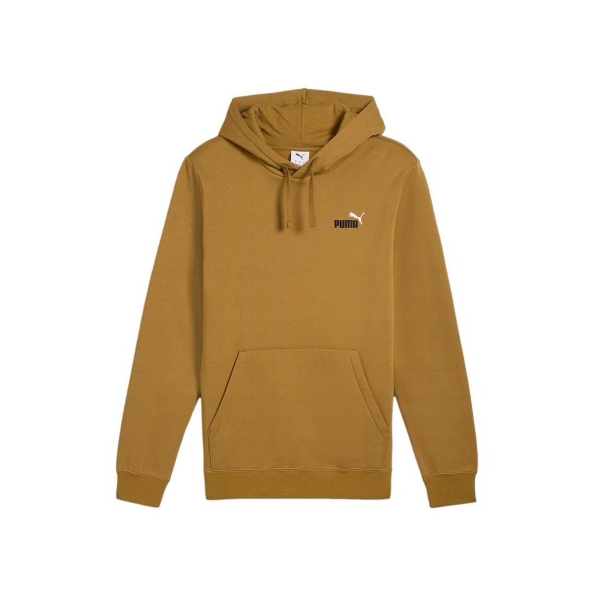 Puma  68471869  Oranžová