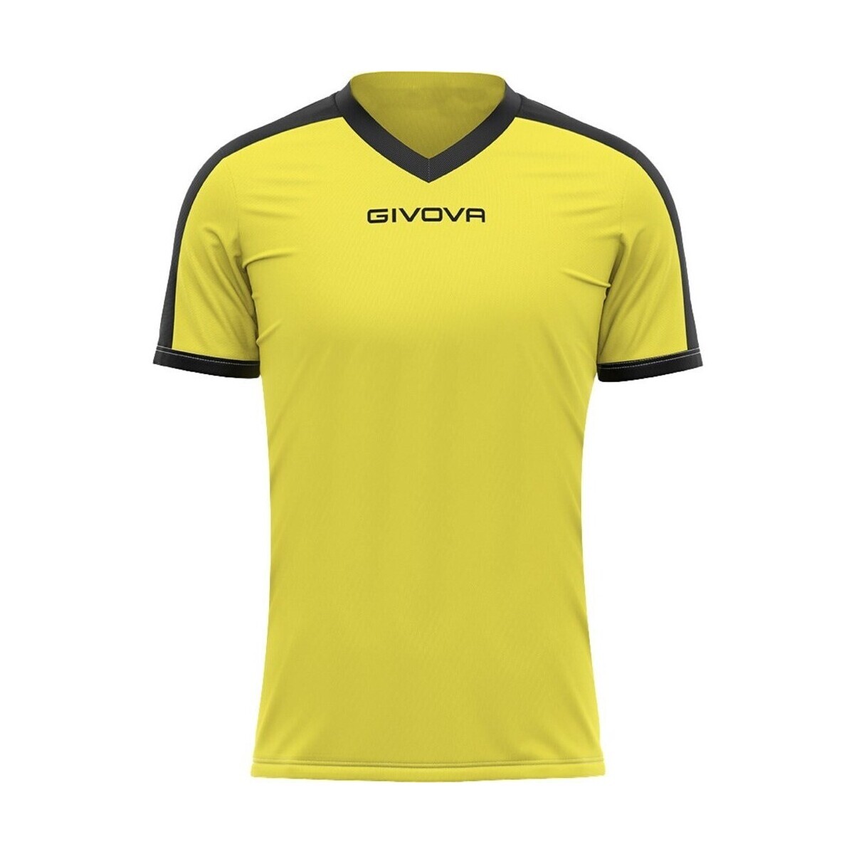 Givova  Revolution  ruznobarevne