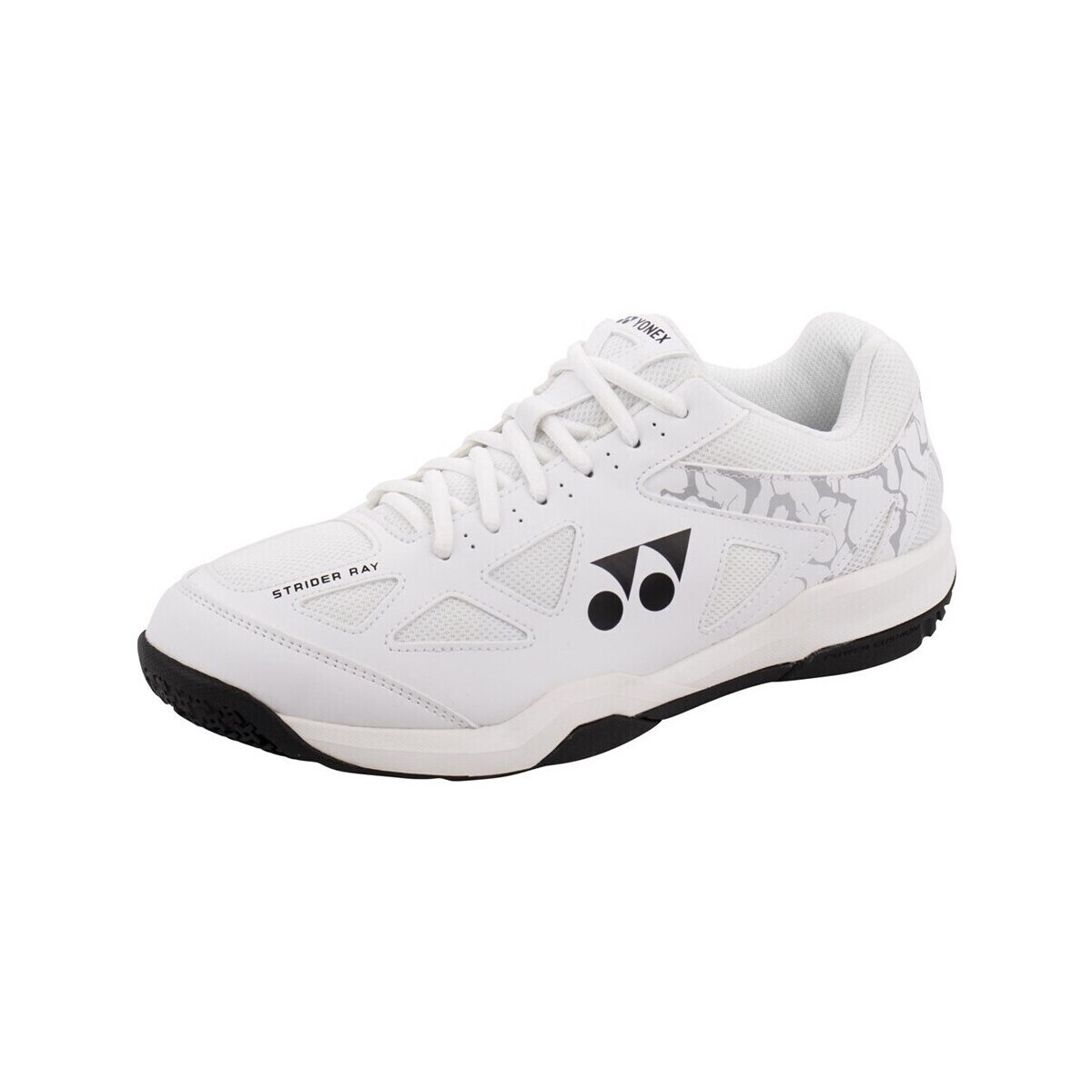 Yonex  Strider Ray  Bílá