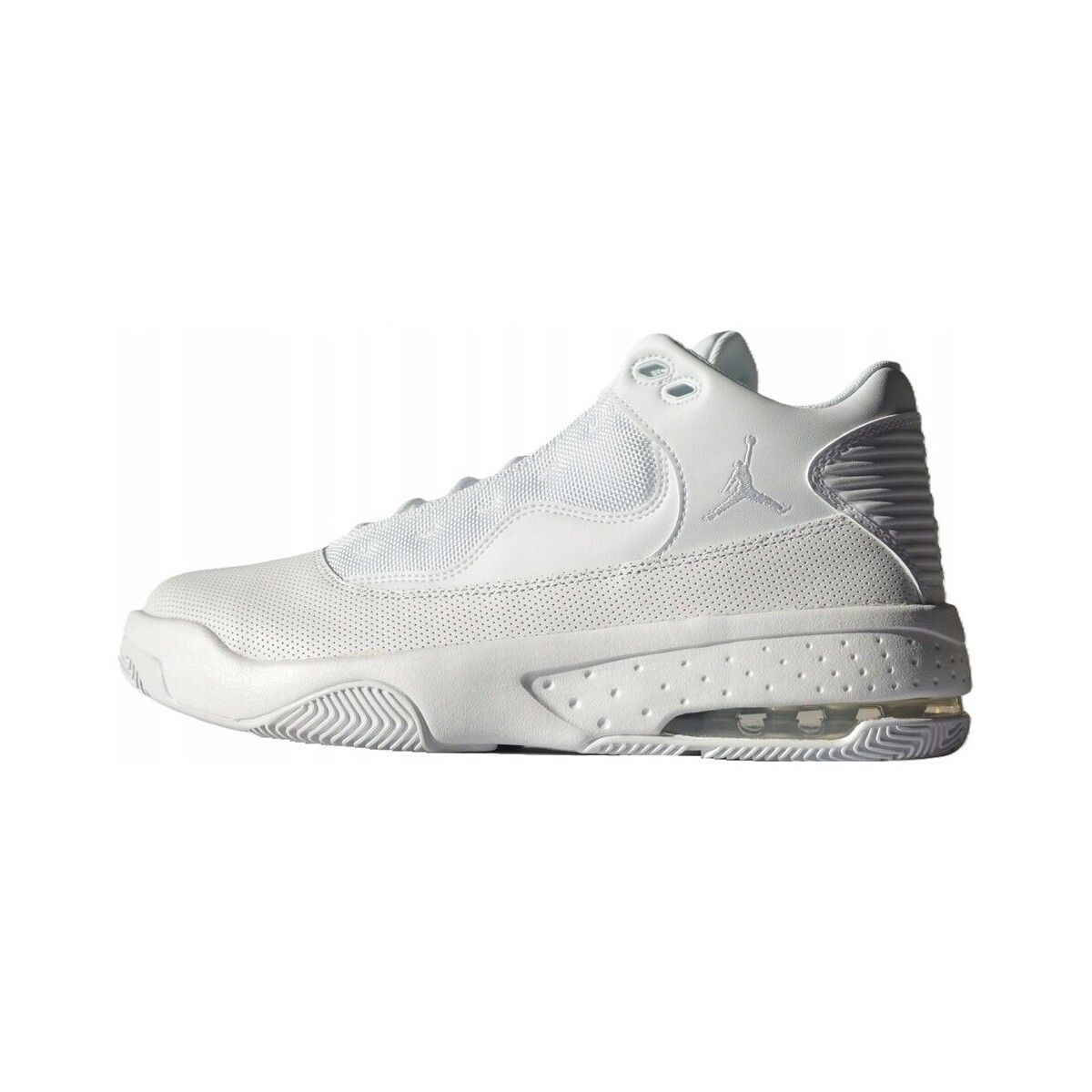 Nike  Max Aura 2  ruznobarevne