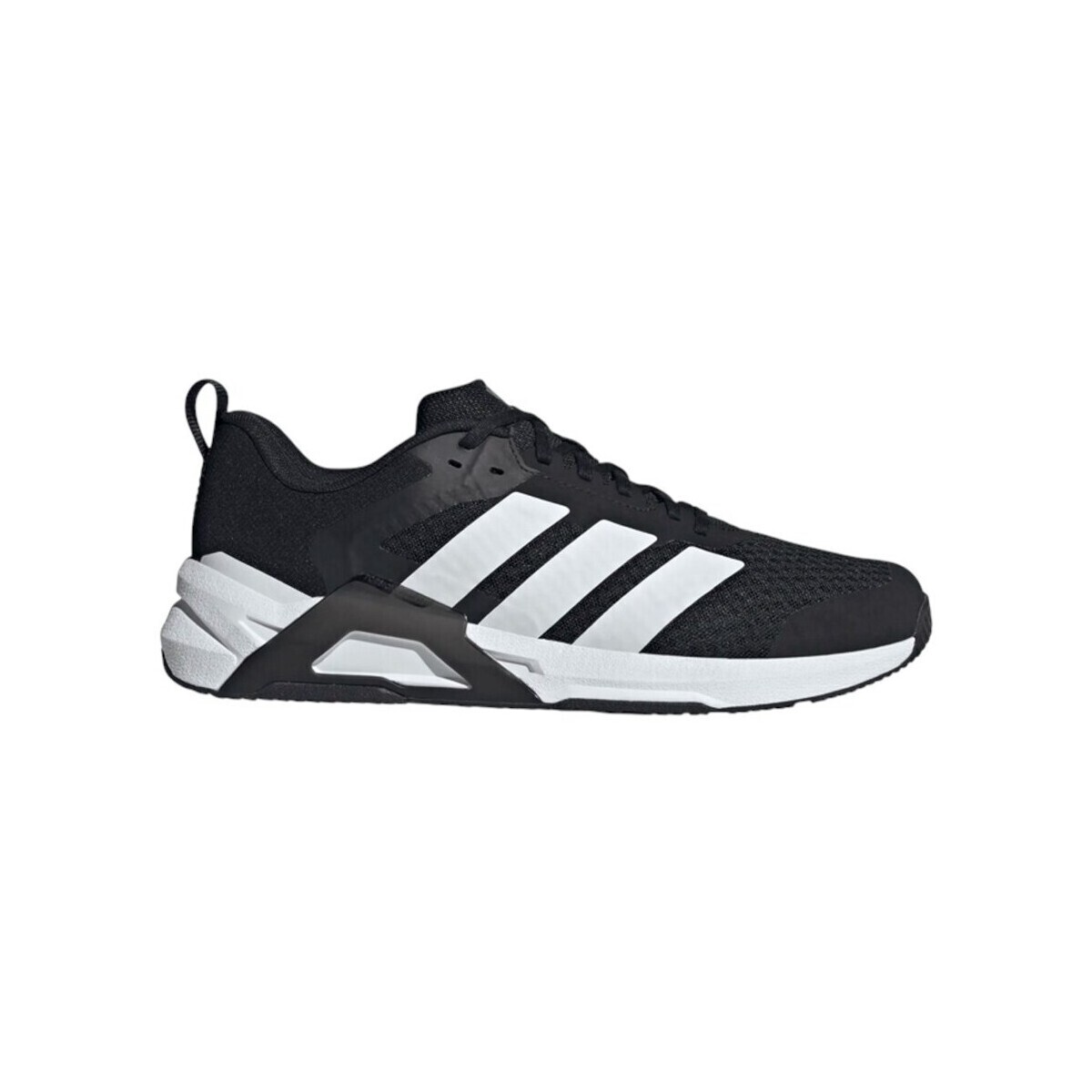 adidas  Dropset Control  ruznobarevne