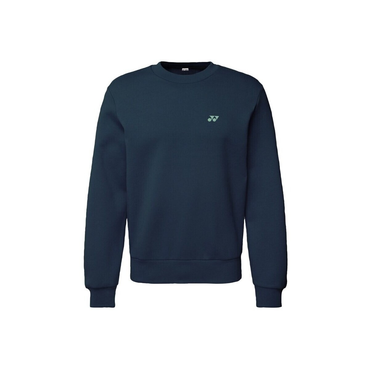 Yonex  CTSYY2531  Tmavě modrá