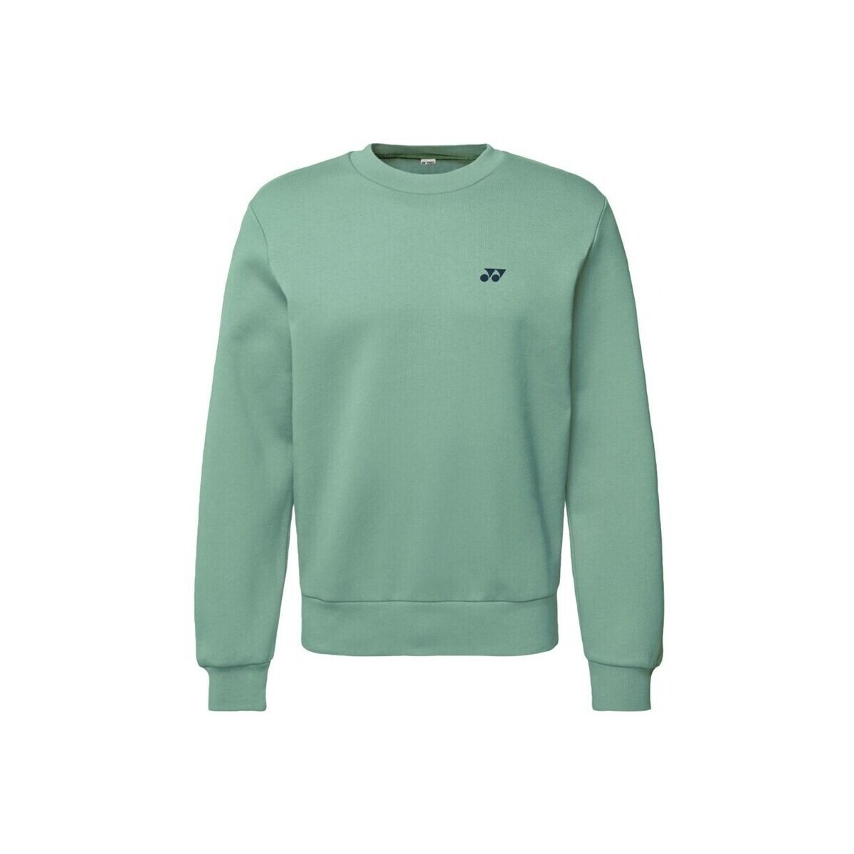 Yonex  CTSYY25962  Zelená