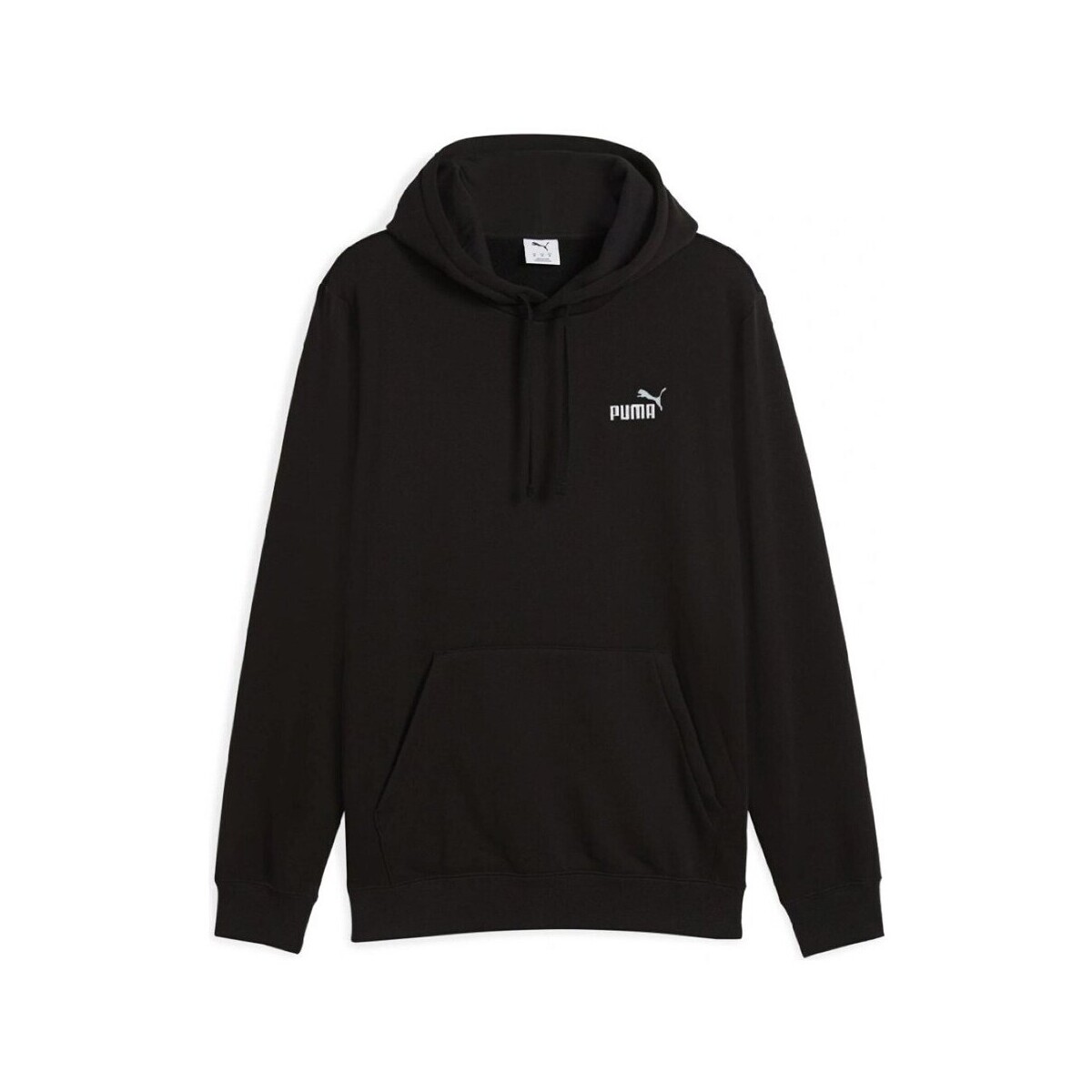 Puma  68471801  ruznobarevne