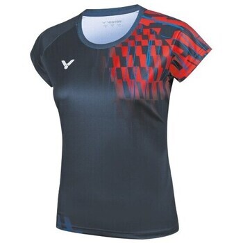 Victor  202472  ruznobarevne