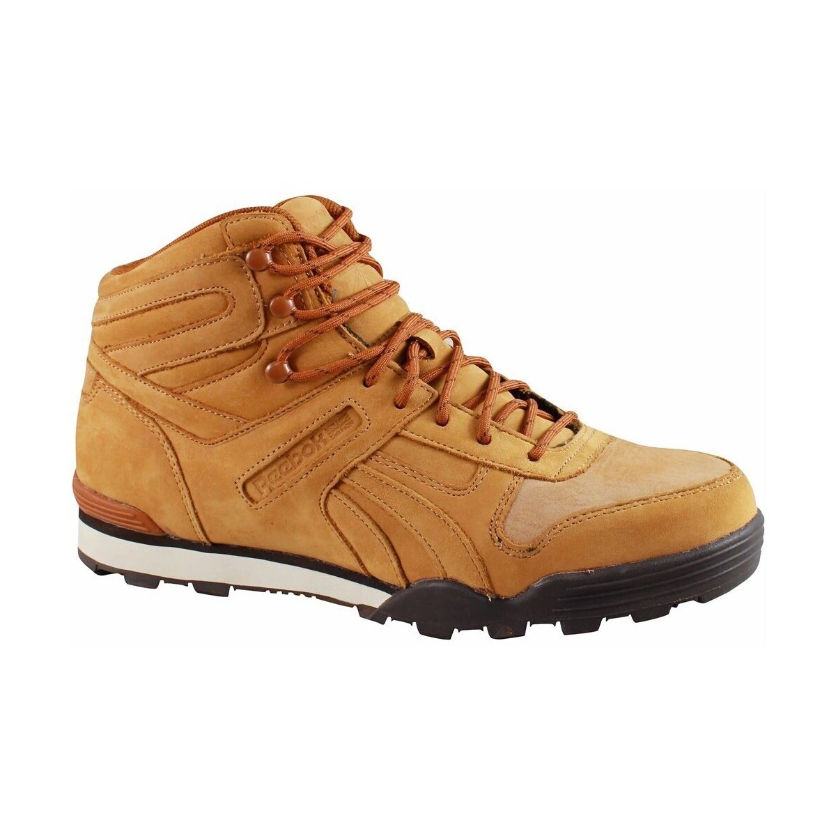 Reebok Sport  Night Sky  ruznobarevne