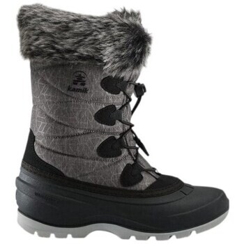 KAMIK  NK2276DGY  ruznobarevne