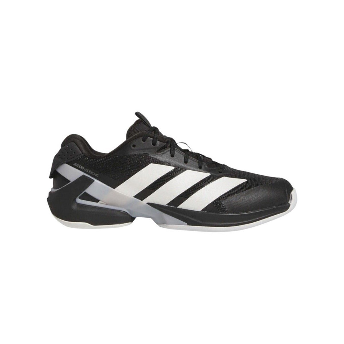 adidas  IH2556  ruznobarevne
