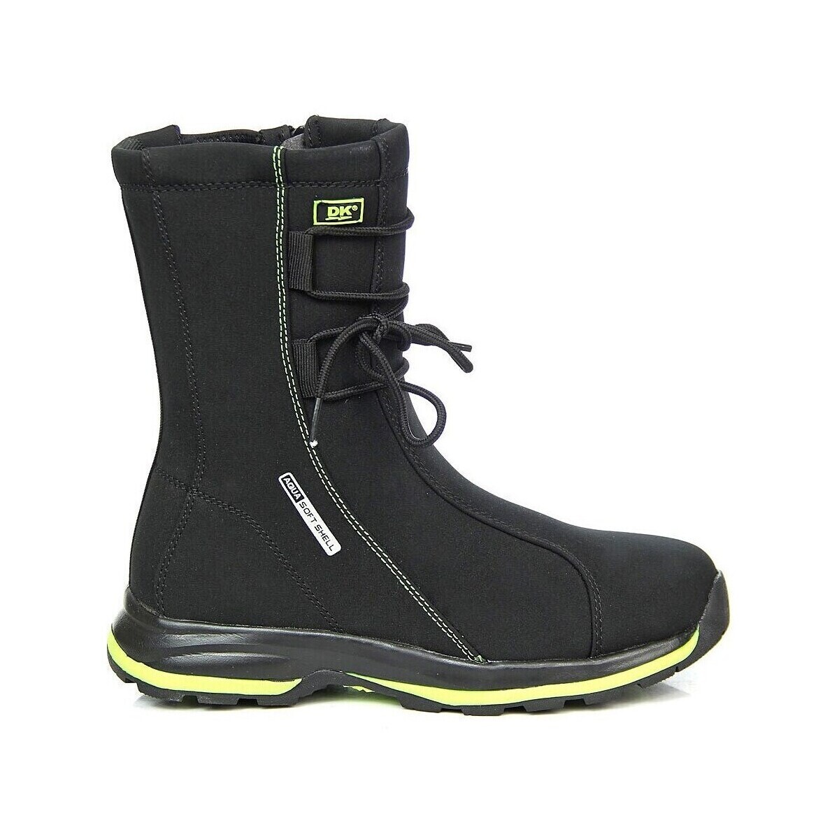 Dk  DK15B  ruznobarevne