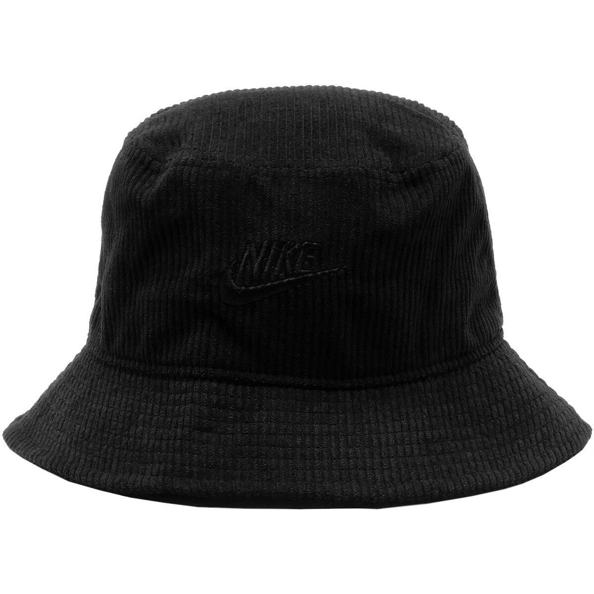 Nike  Apex Bucket Hat  Černá