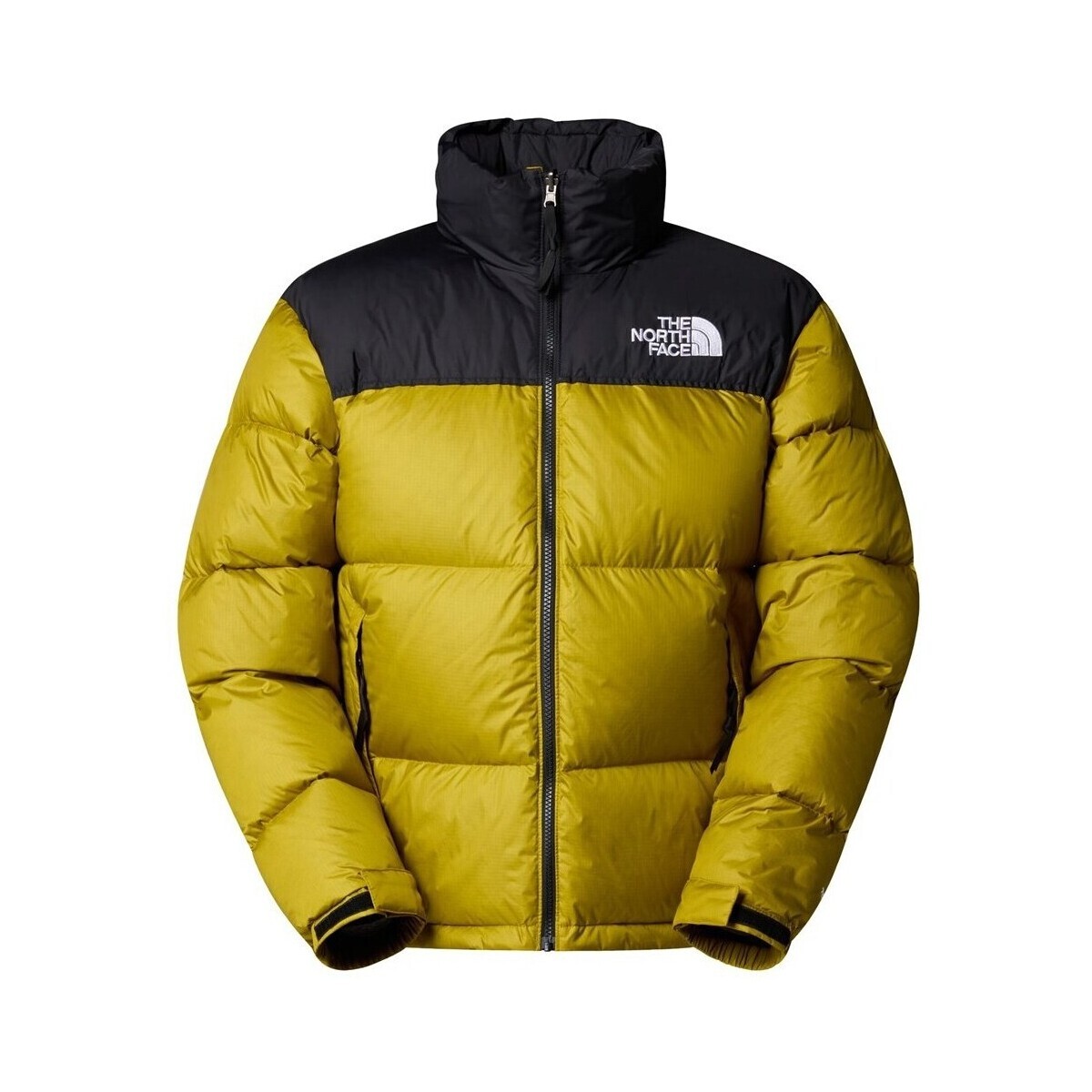 The North Face  NF0A3C8DDCO1  ruznobarevne