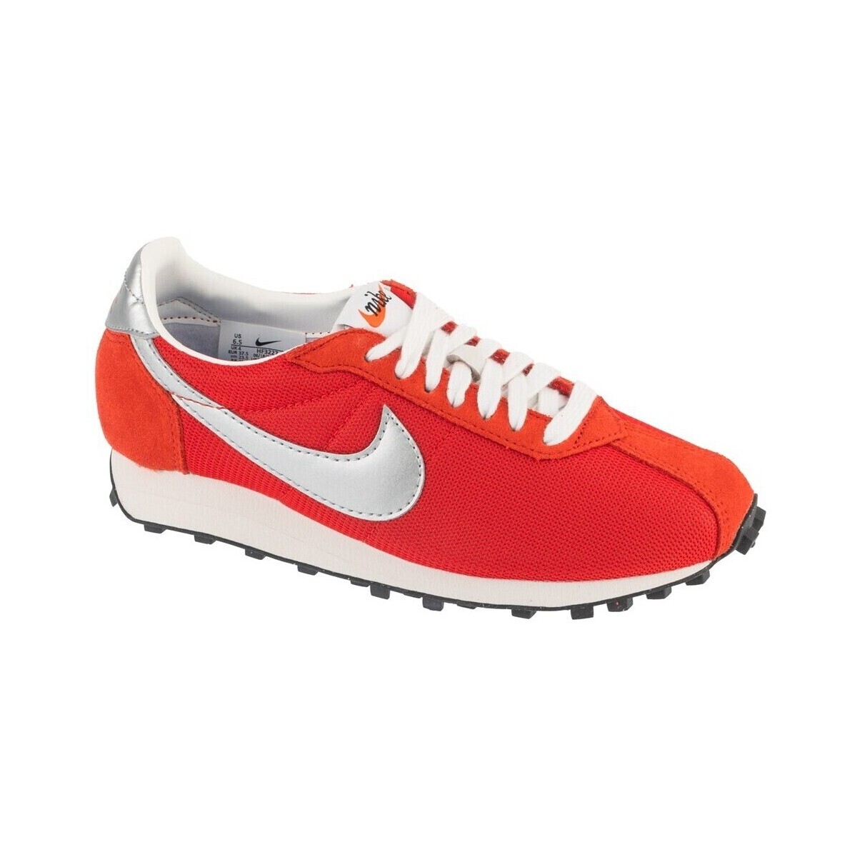 Nike  HF3227600  ruznobarevne