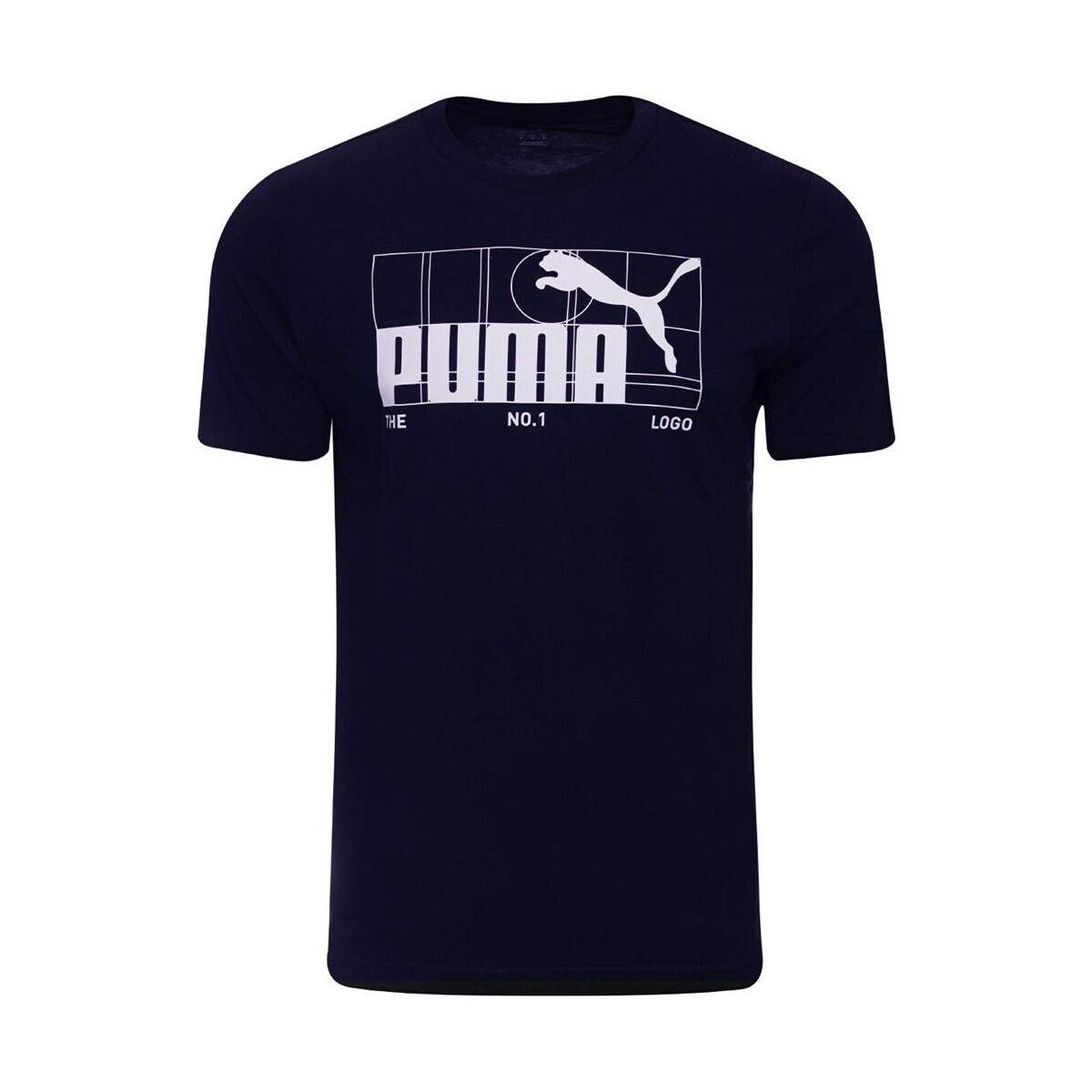 Puma  68802916  ruznobarevne