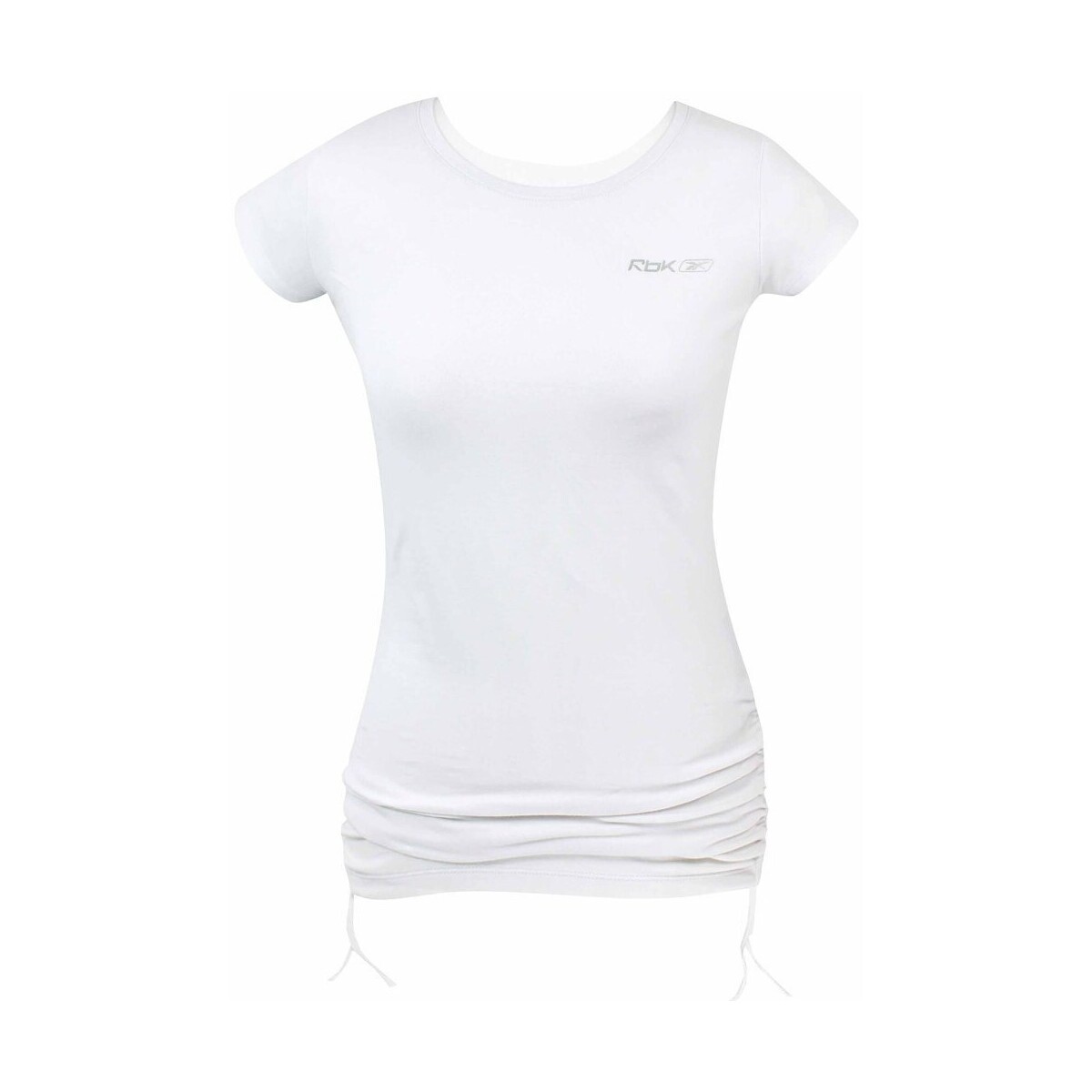 Reebok Sport  ABWS8171A1RJ  Bílá