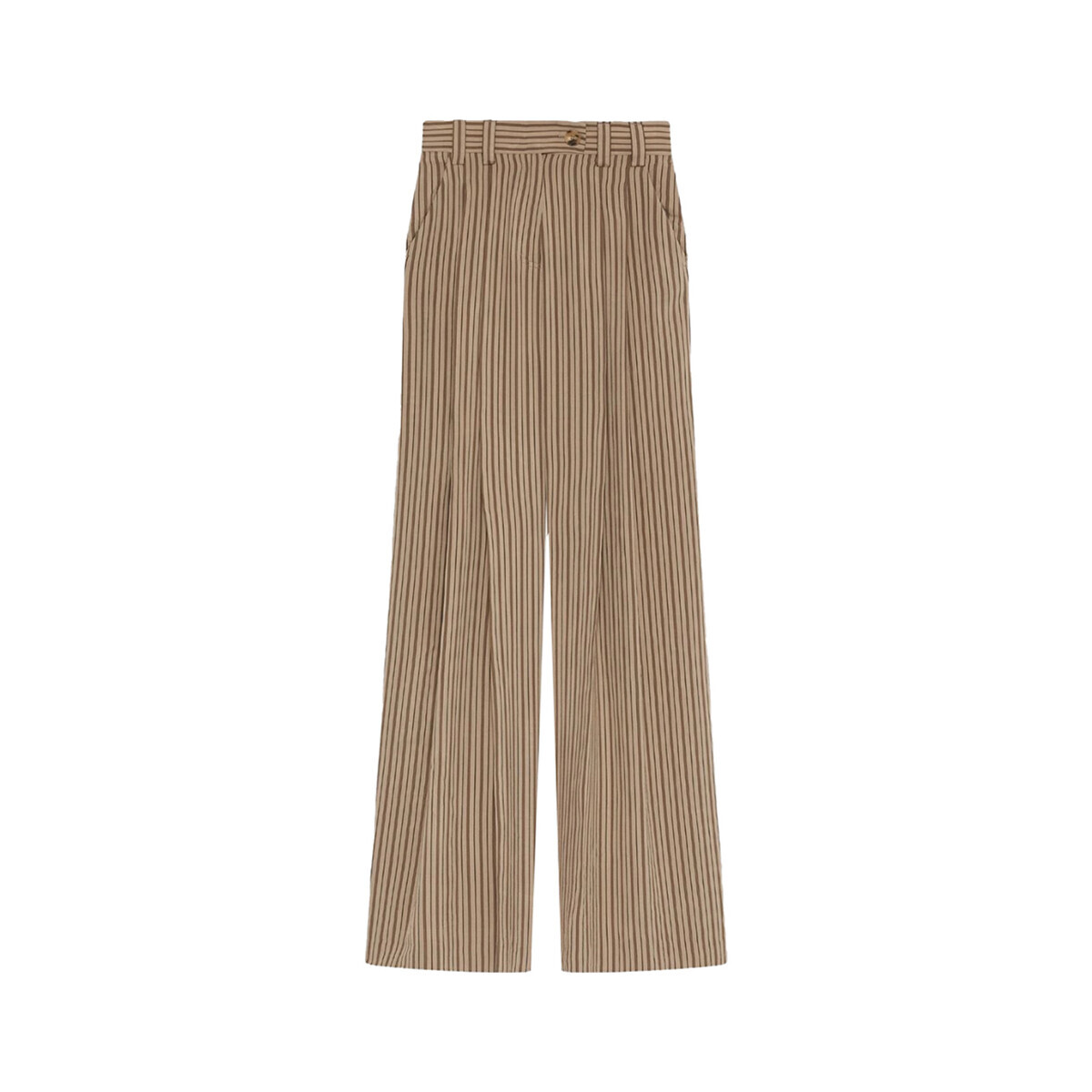 Marella  MLLORDINE  Hnědá