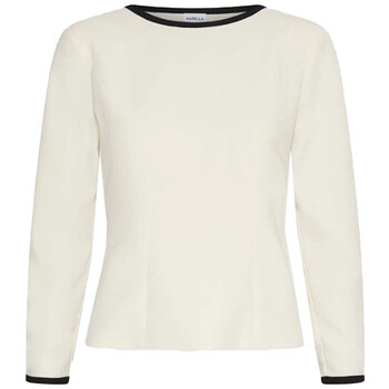 Marella MLTSCACCO Bílá