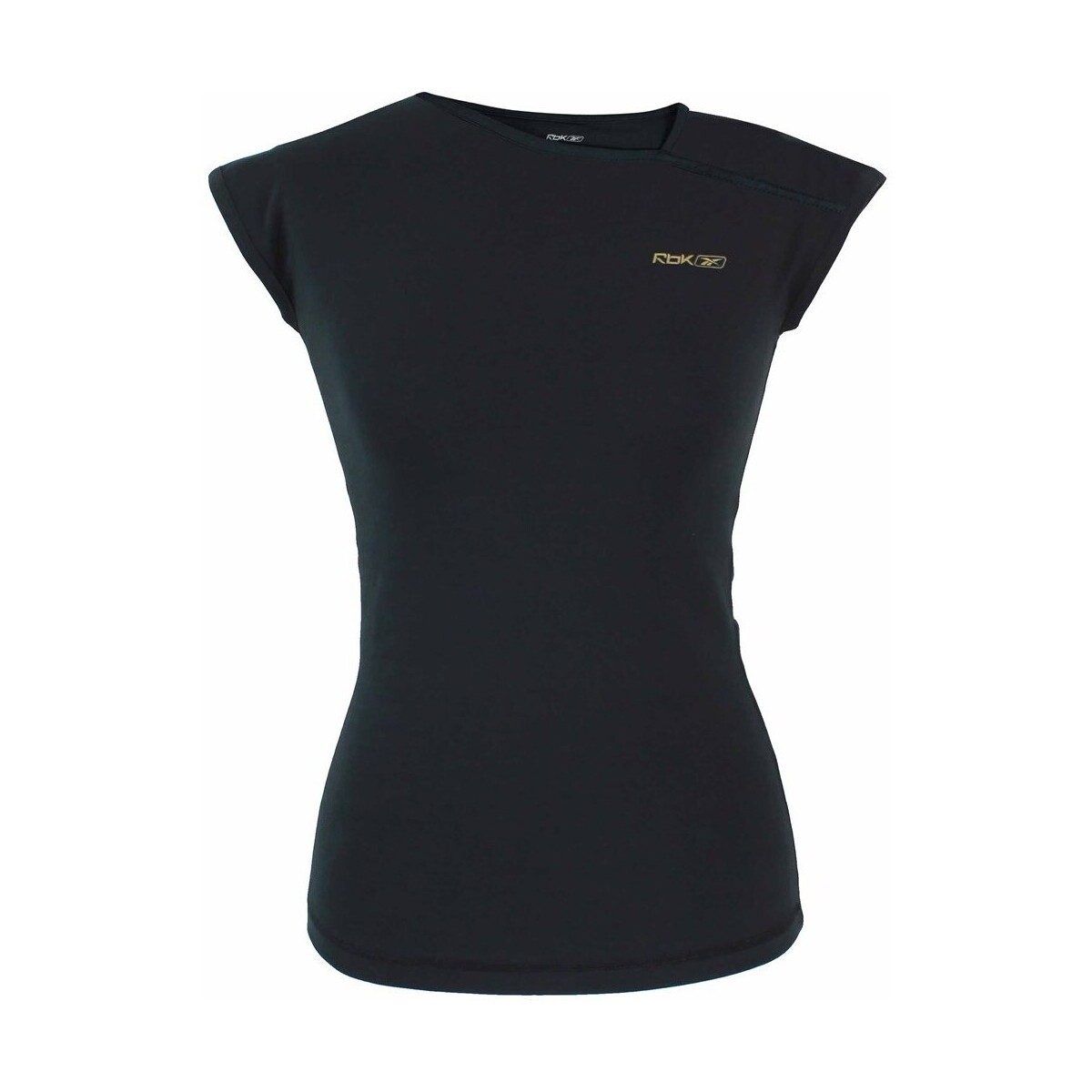 Reebok Sport  ART263048  Černá