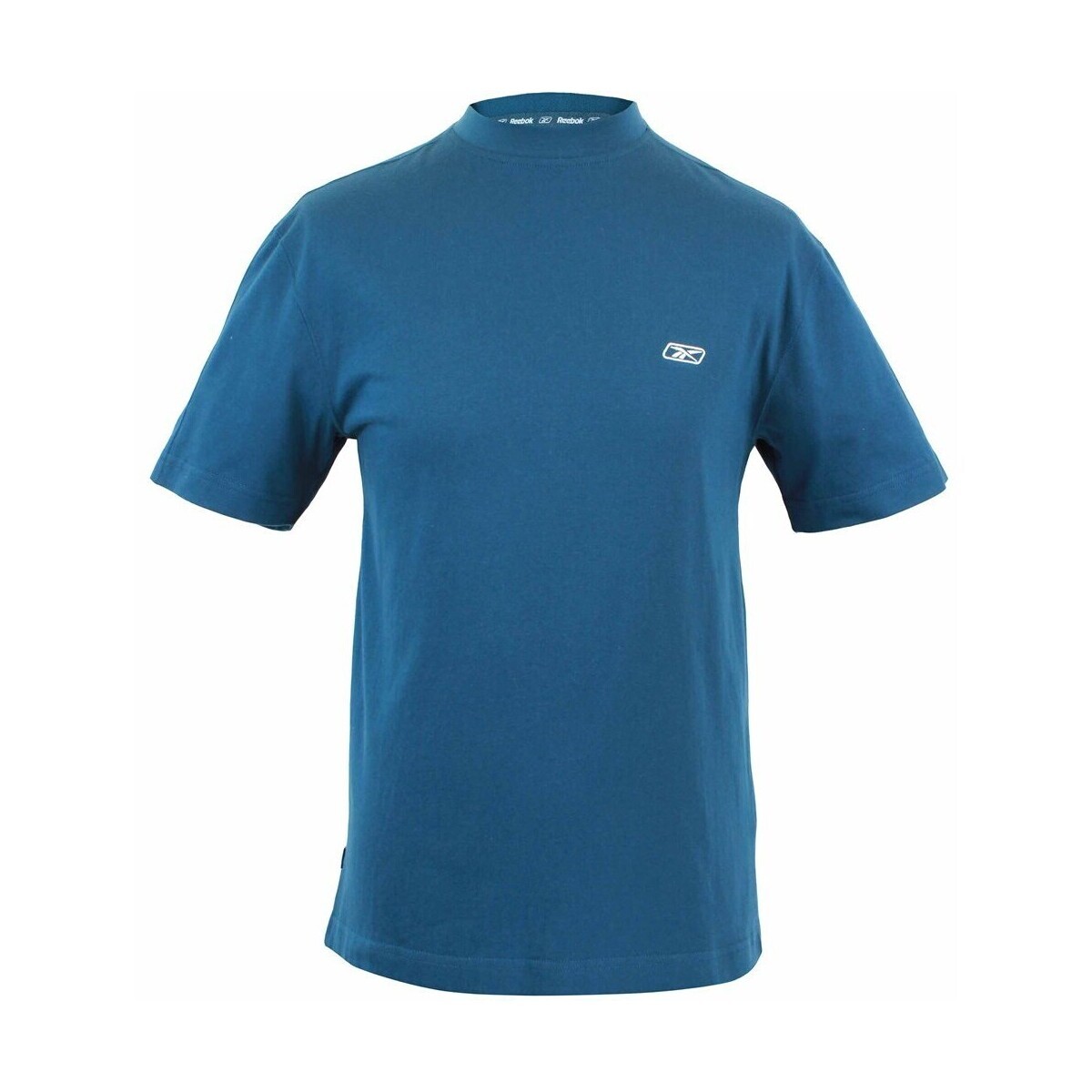 Reebok Sport  AUJG7365986  Modrá