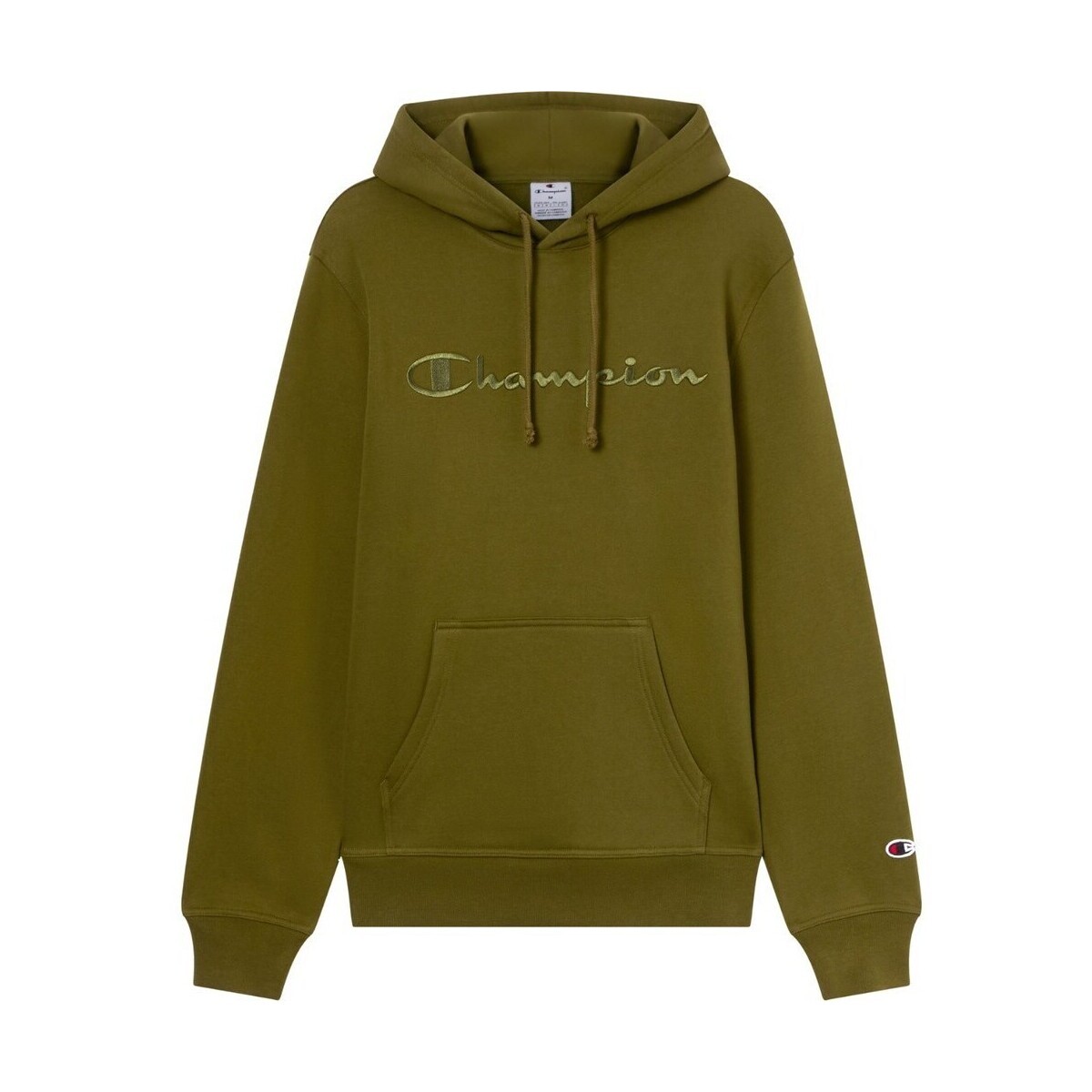 Champion  B25792  ruznobarevne