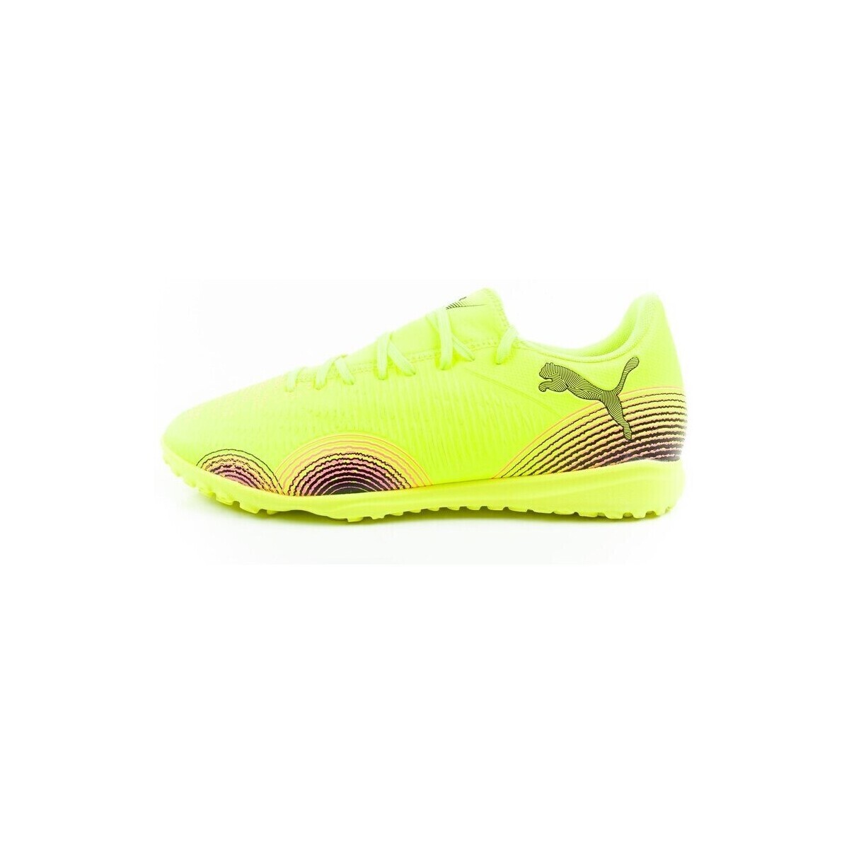 Puma  10837803  ruznobarevne