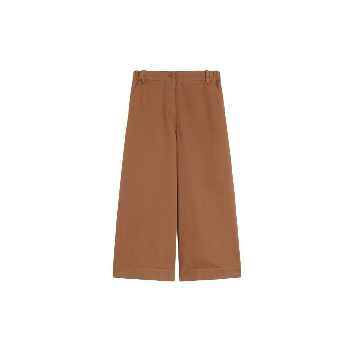 Max Mara  WKDARIETE  Hnědá