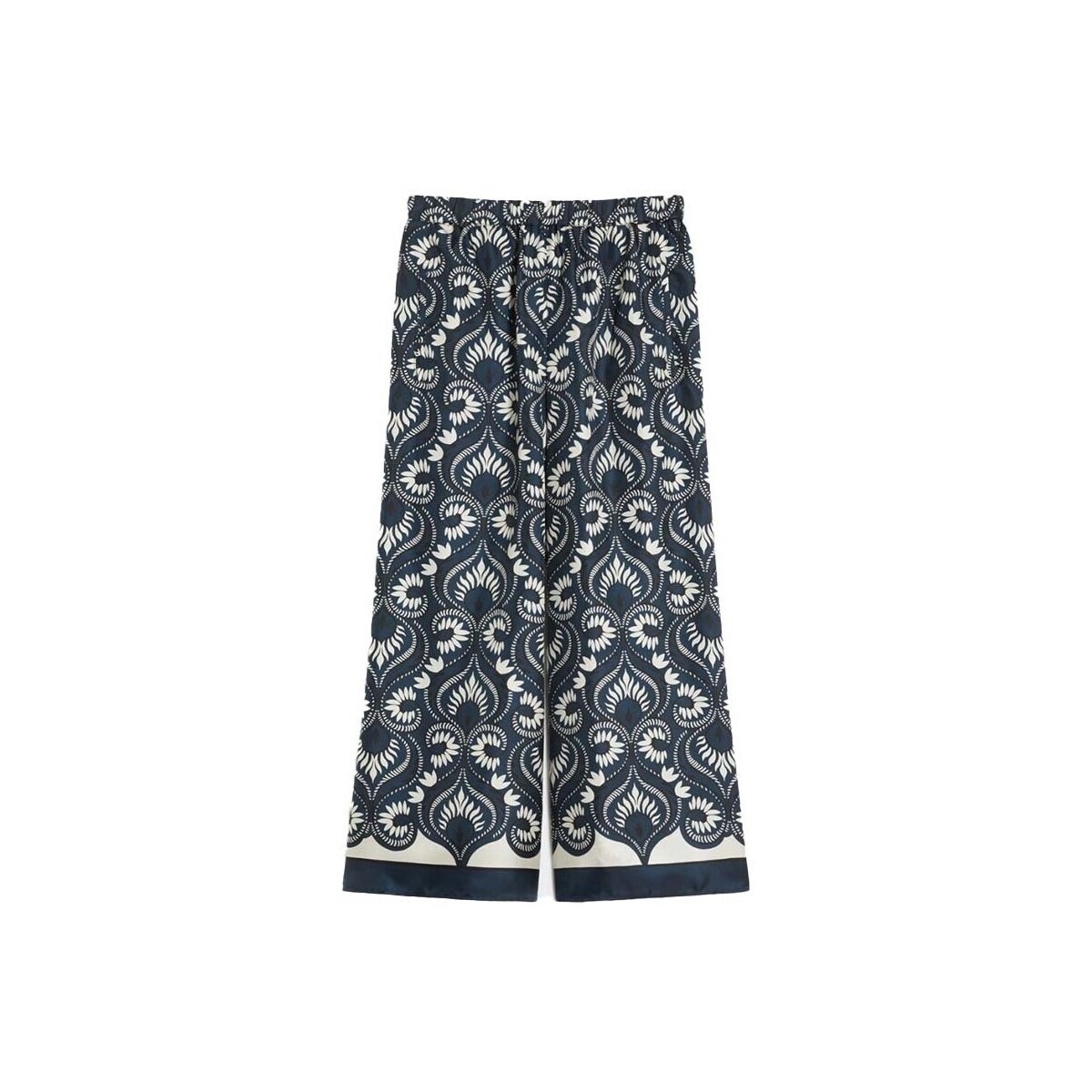 Max Mara  WKDOTTICO  Modrá