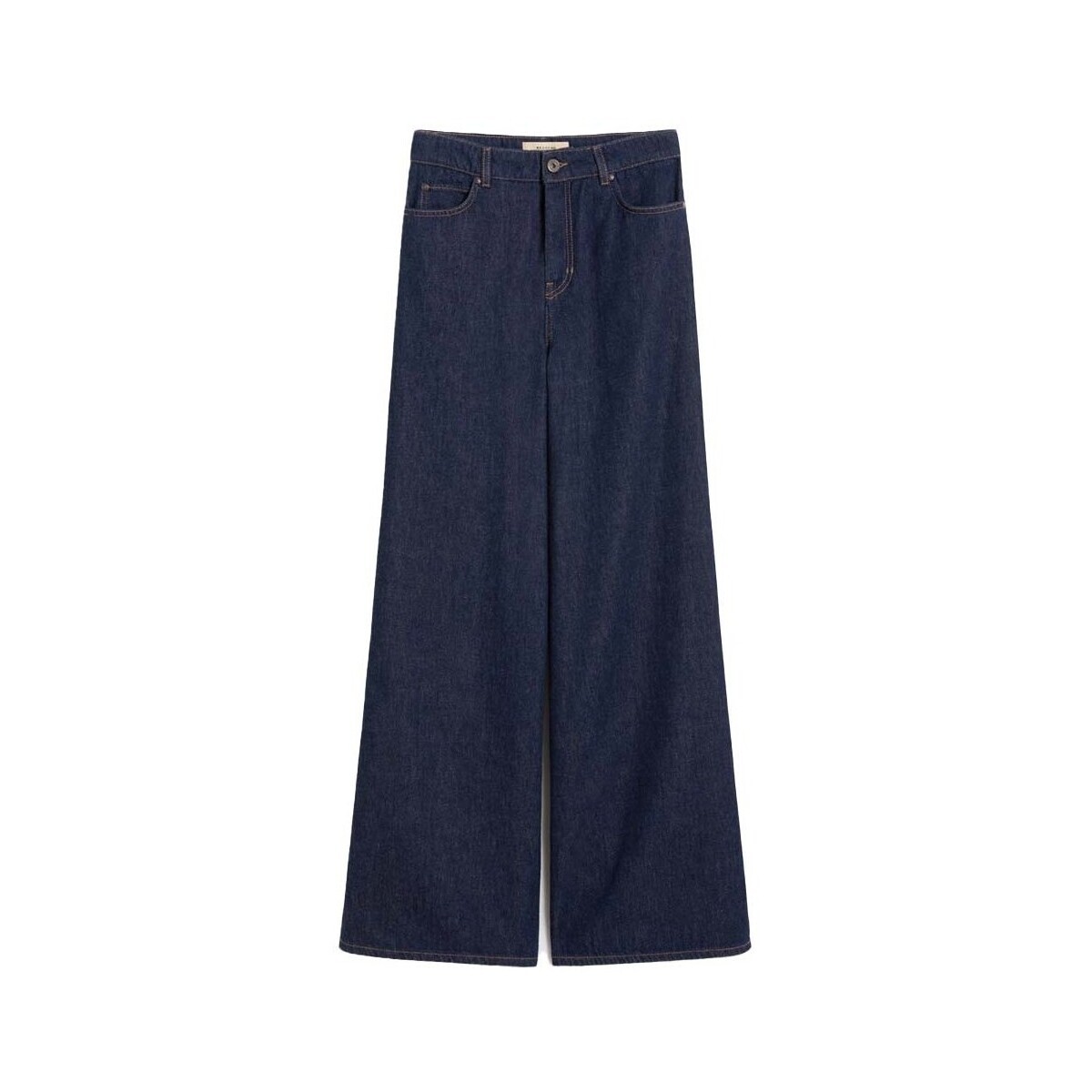 Max Mara  WKDVEGA  Modrá