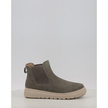 Walk In Pitas  NANTES  Šedá