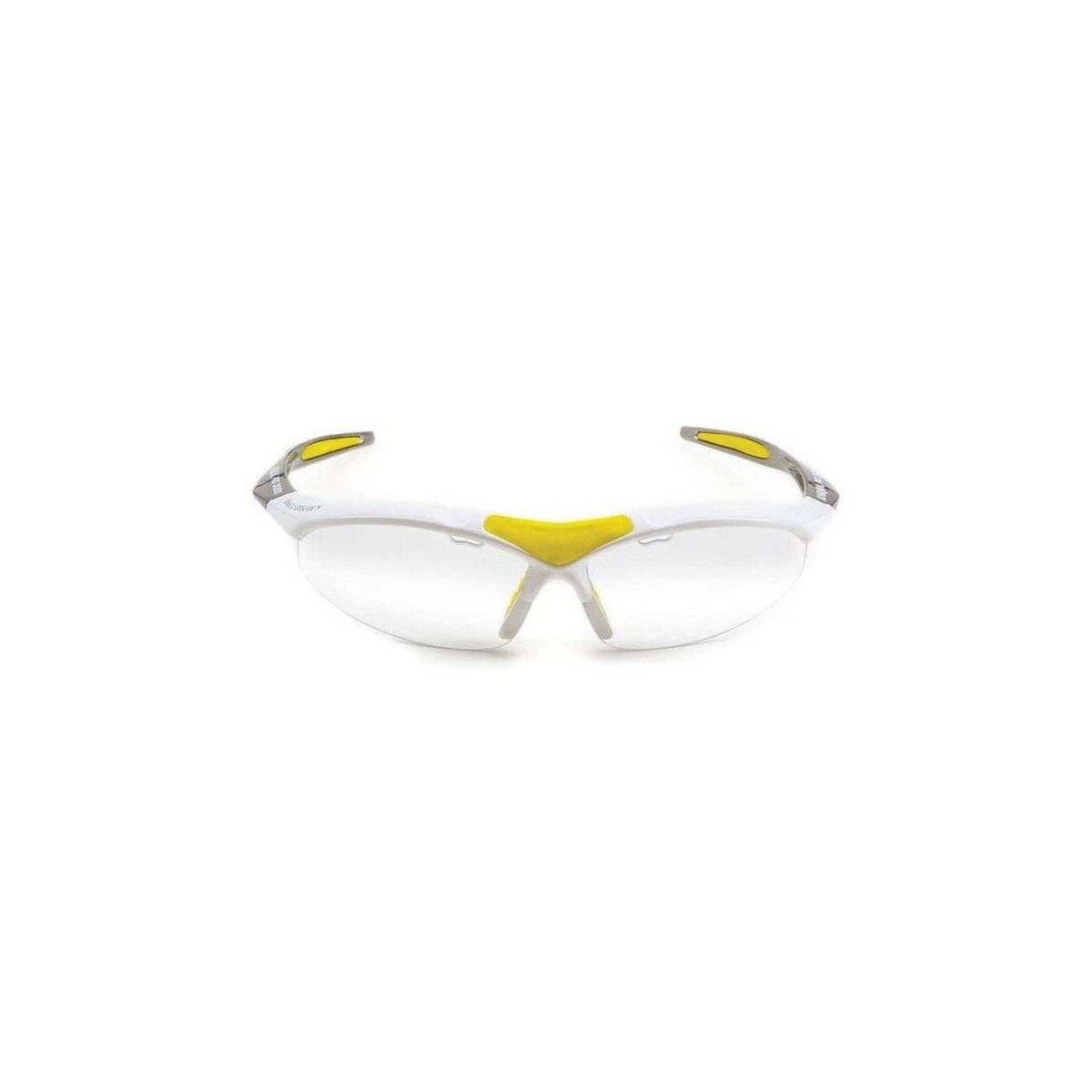 Karakal  KA644  ruznobarevne