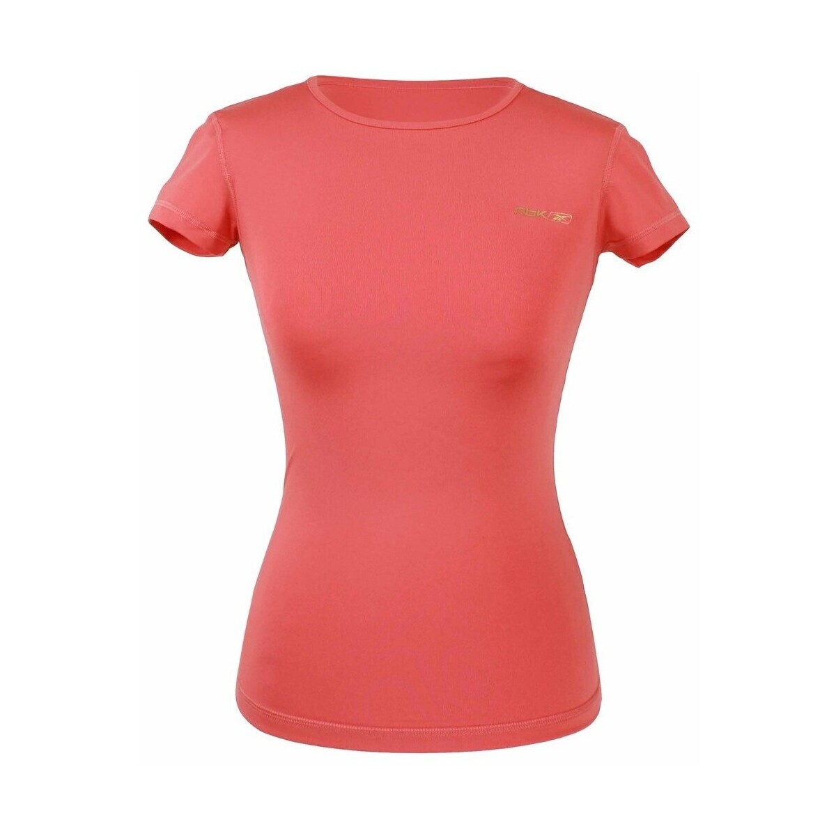 Reebok Sport  ART263053  Růžová