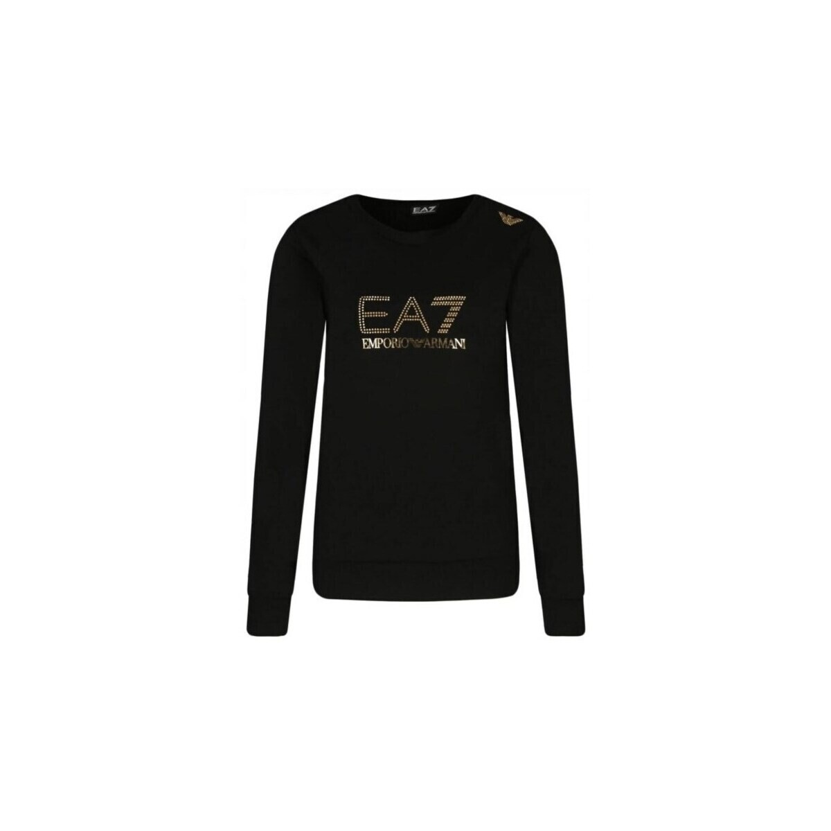 Emporio Armani  8NTM45TJ9RZ  ruznobarevne