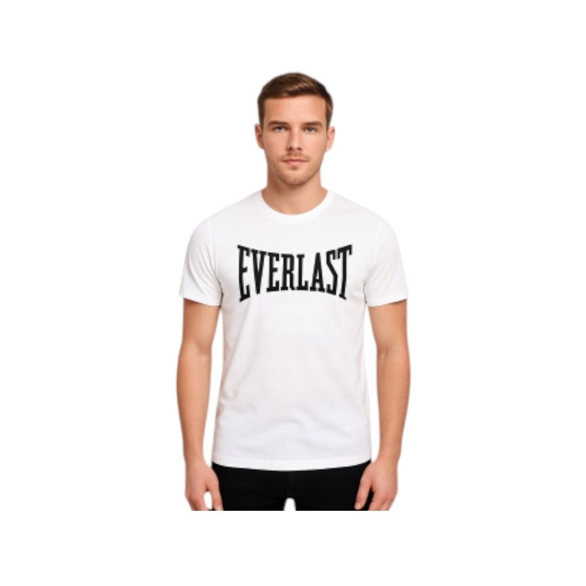 Everlast  TMB00102  ruznobarevne