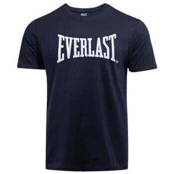 Everlast  TMB00103  ruznobarevne