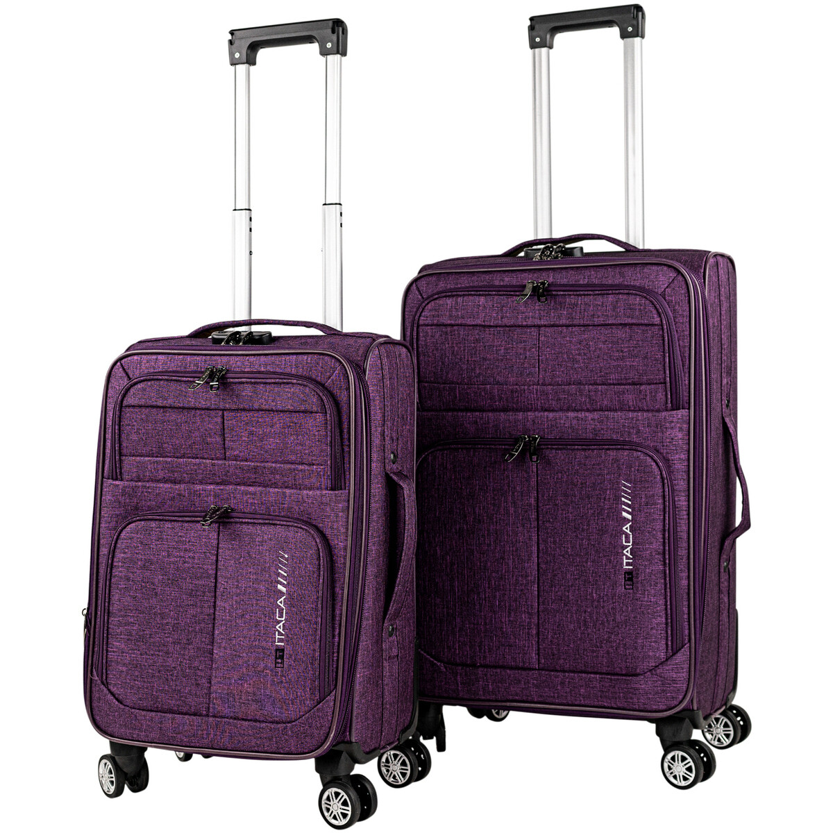 Itaca Hagen Fialová