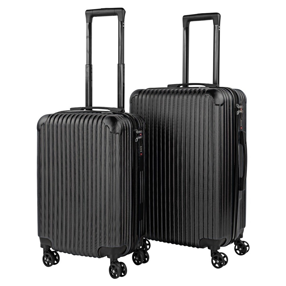 Itaca  Ness  Černá