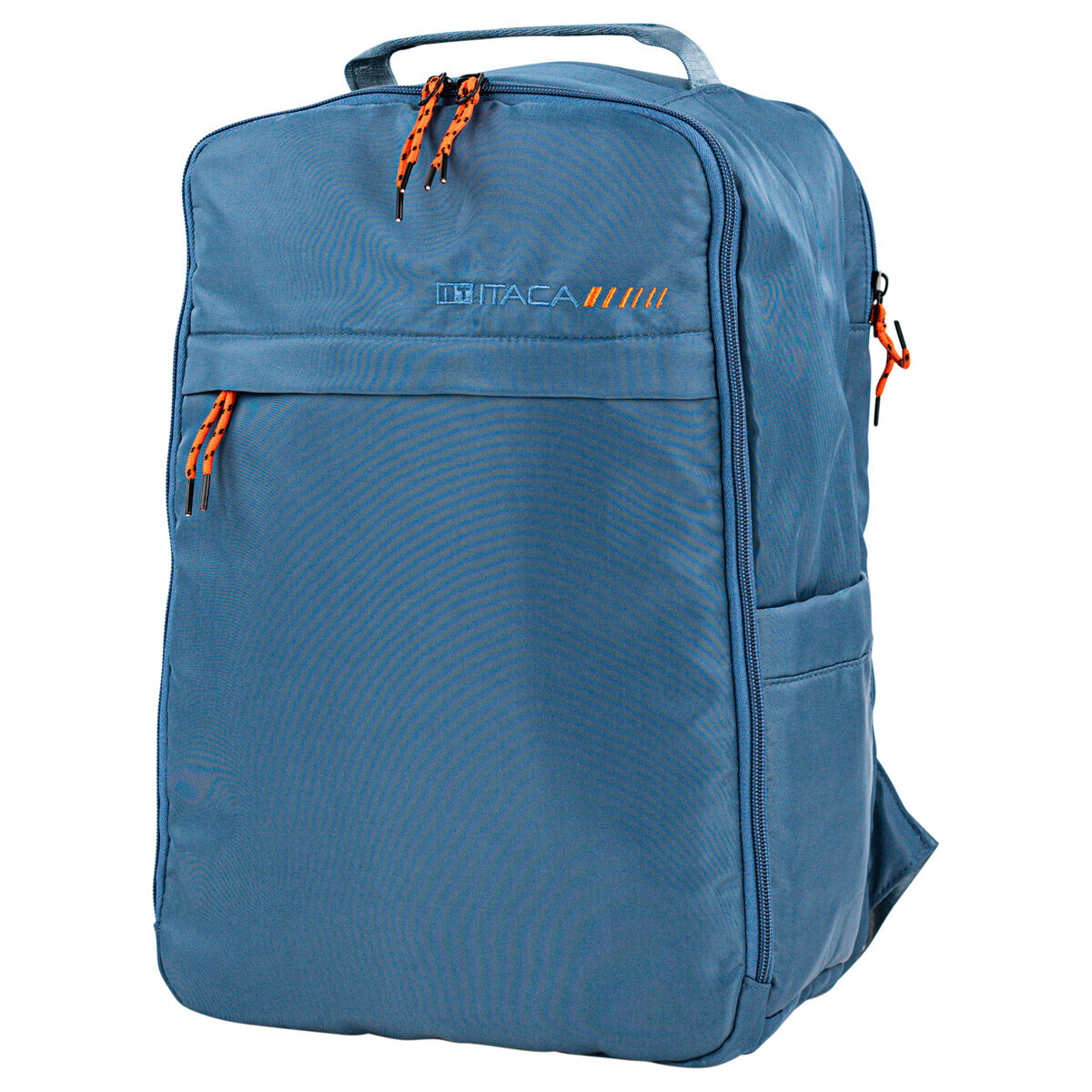 Itaca  Rennes  Tmavě modrá