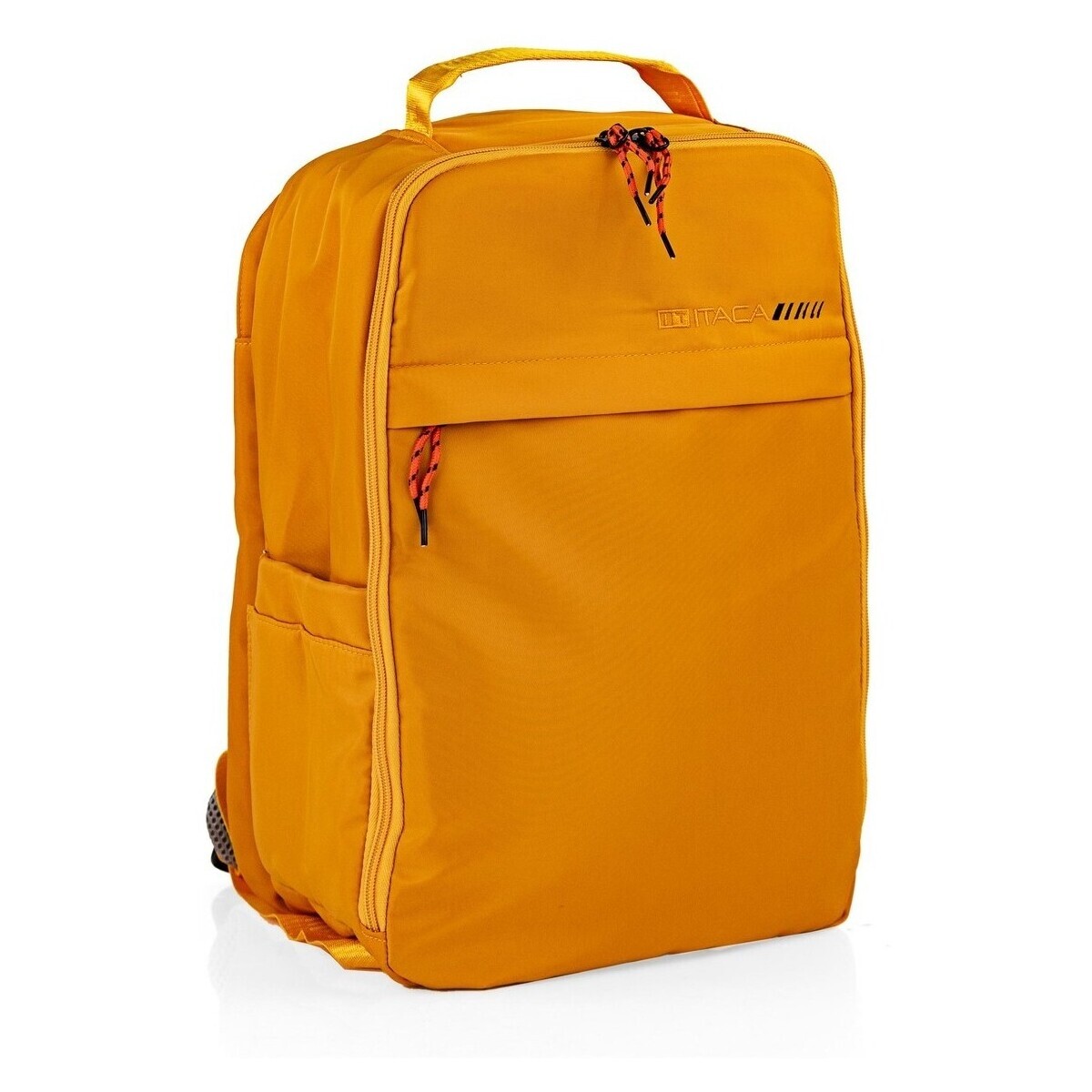 Itaca  Rennes  Žlutá