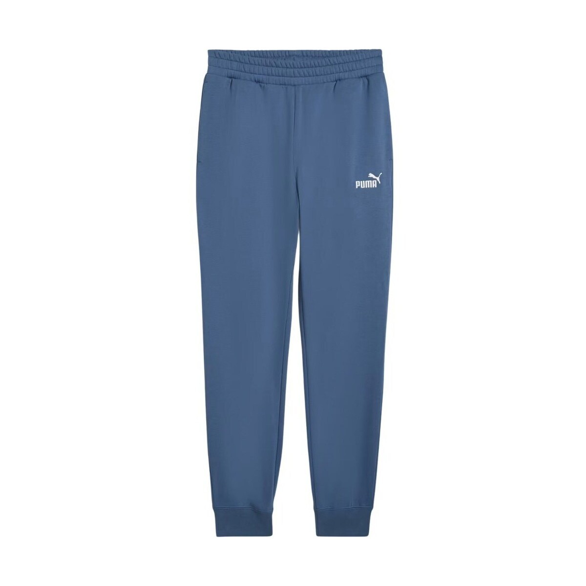 Puma  Ess No.1  Modrá