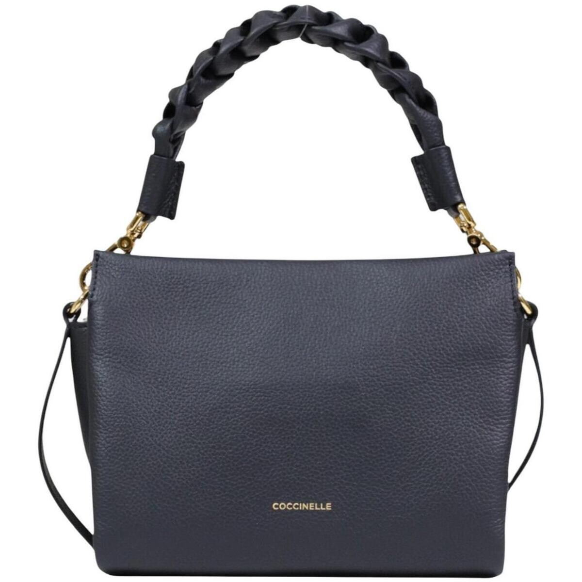 Coccinelle  BOHEME GRANA DOUBLE E1 M50 58 01 01