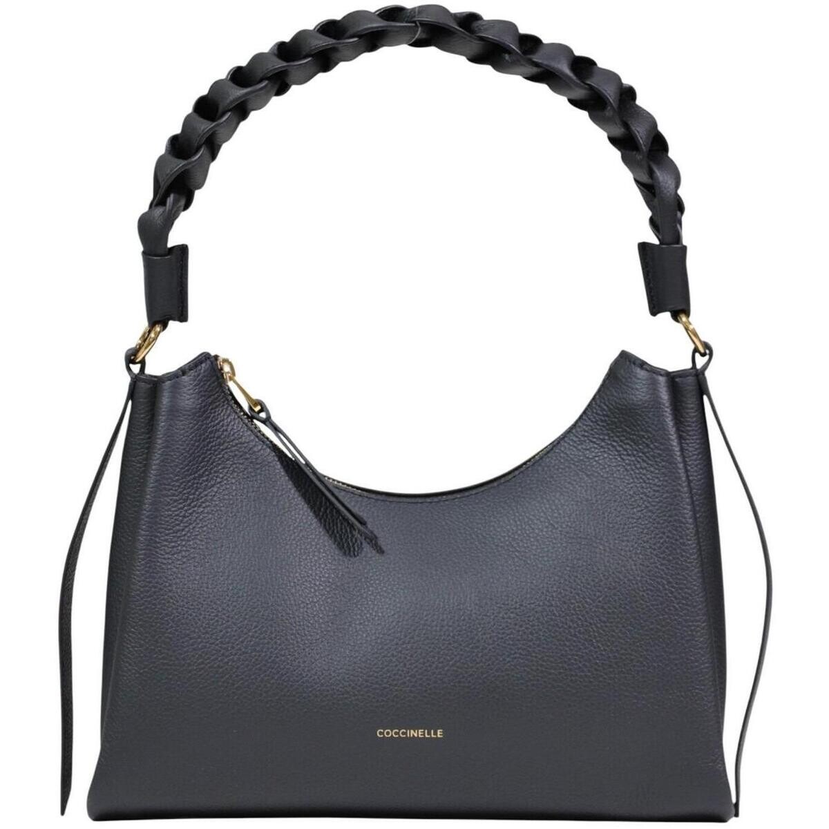 Coccinelle  BOHEME GRANA DOUBLE E1 M50 13 03 01