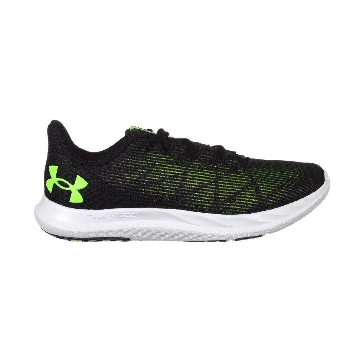 Under Armour  Carged Speed Swift  ruznobarevne