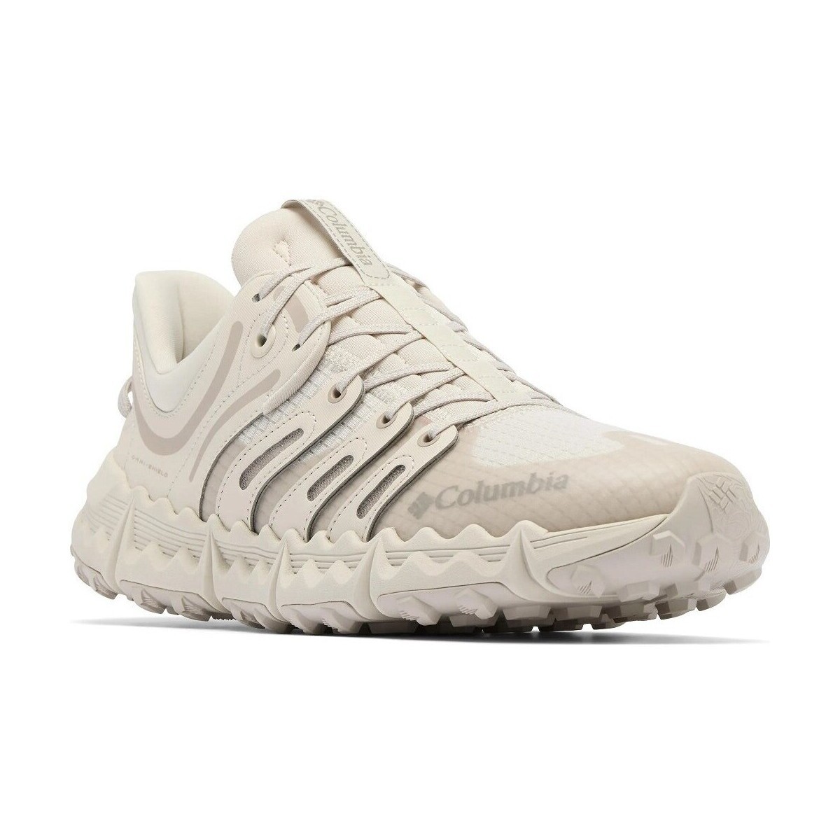 Columbia  2109401083  ruznobarevne