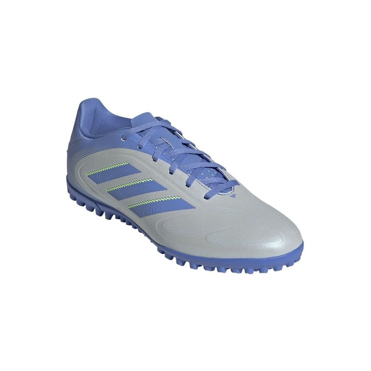 adidas  IE1170  ruznobarevne