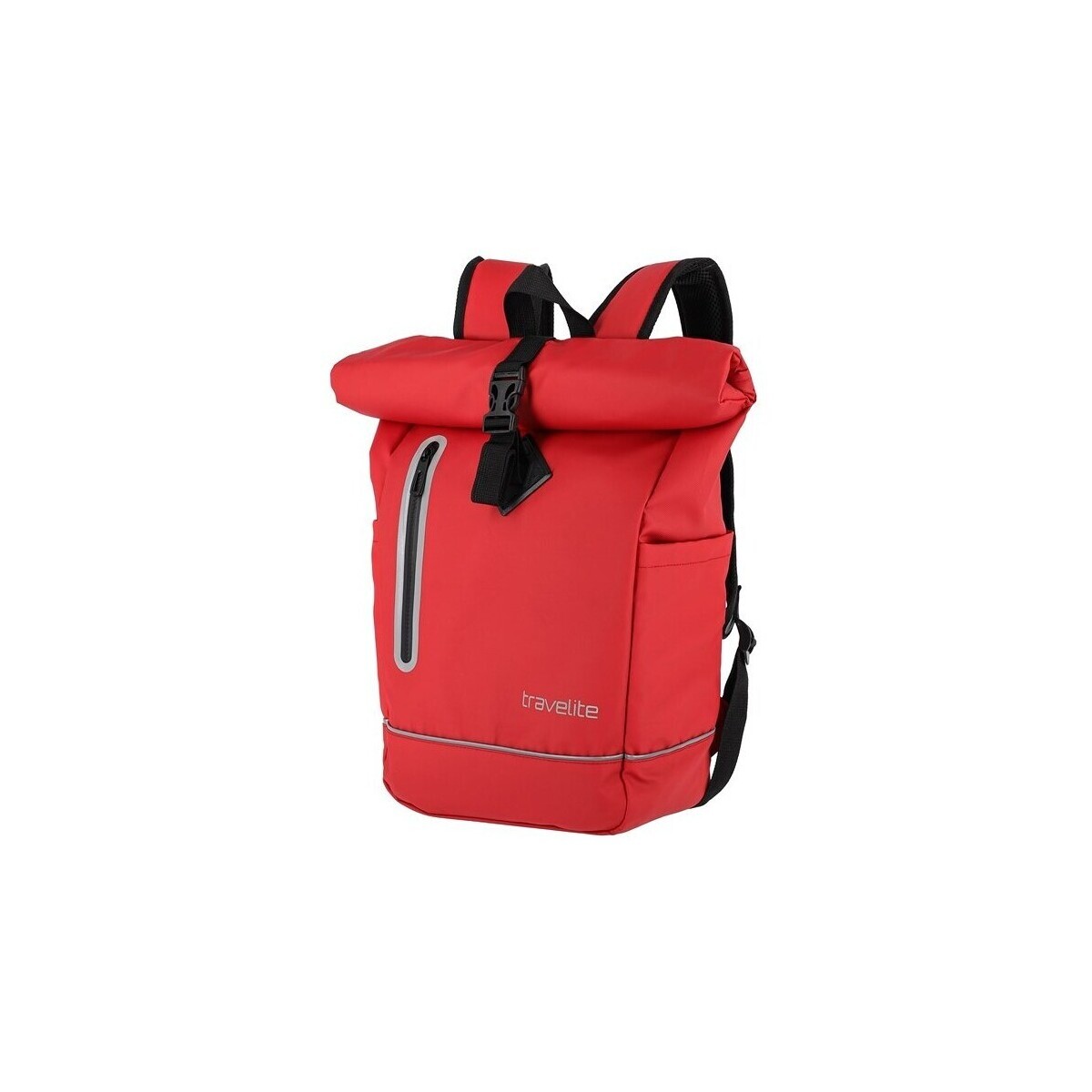 Travelite  096314 91  Červená