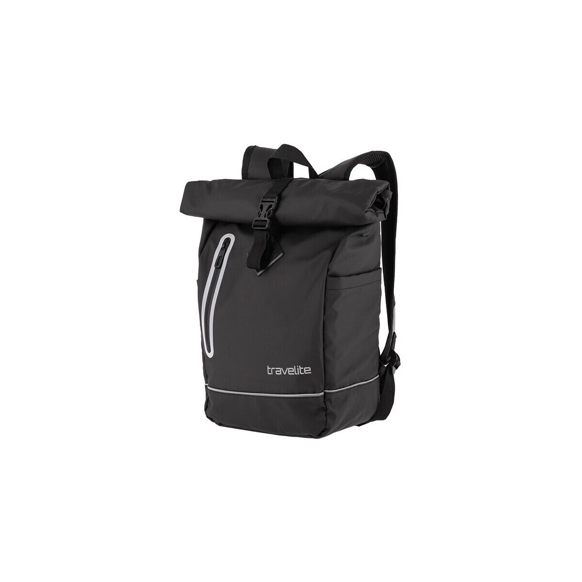 Travelite  096314 91  Černá