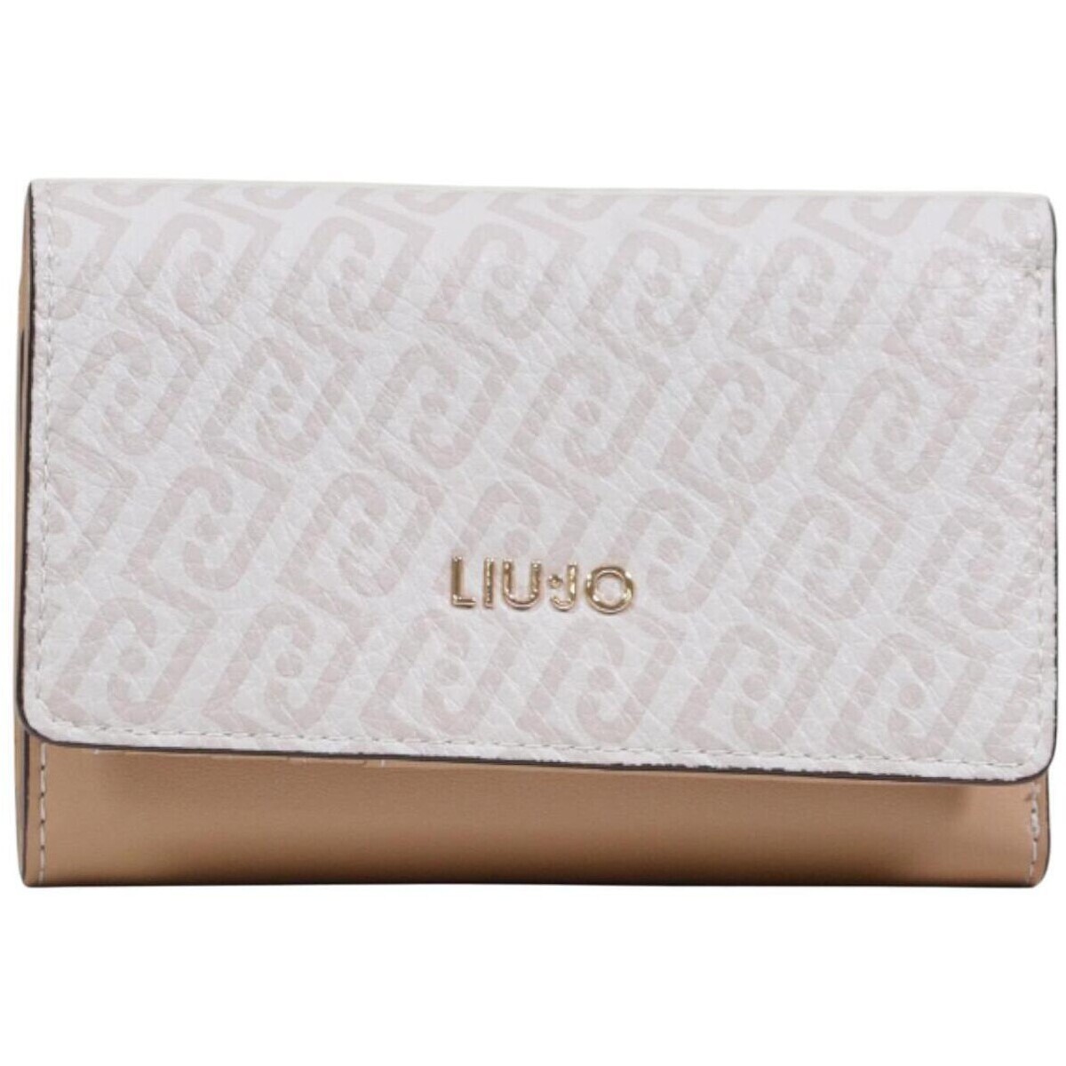 Liu Jo M TRIFOLD AA6172 E1118