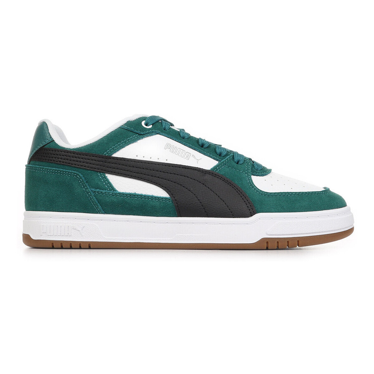 Puma  Caven III Og  Bílá